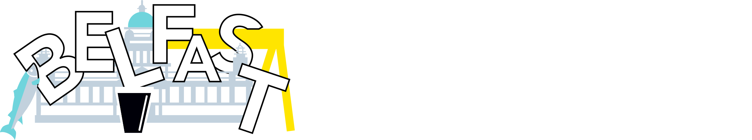 Belfast Beer & Cider Festival